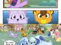 equestria_world___page_31_by_chibi91-d5e1amn.jpg